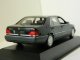    - 600SEL 1991 (Minichamps)